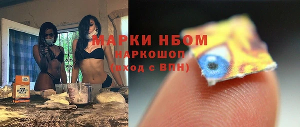 МДПВ Краснослободск