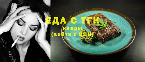 МДПВ Краснослободск
