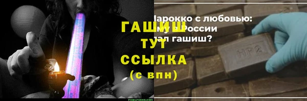 МДПВ Краснослободск