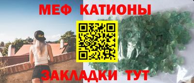 не бодяженный Будённовск