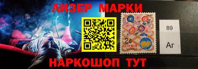 не бодяженный Будённовск