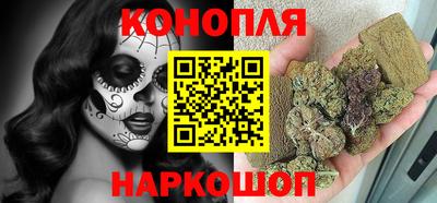не бодяженный Будённовск