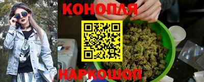 мдпв Балашиха