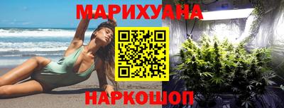 не бодяженный Будённовск
