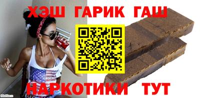 не бодяженный Будённовск