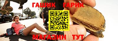 не бодяженный Будённовск