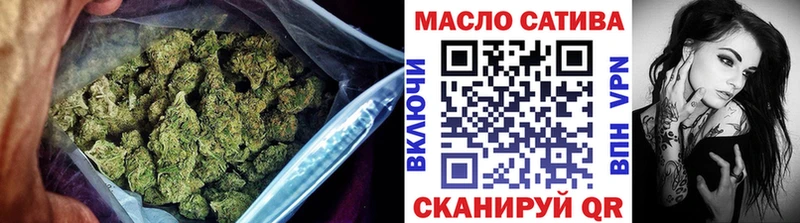 Дистиллят ТГК гашишное масло  цены   кракен зеркало  Долгопрудный 